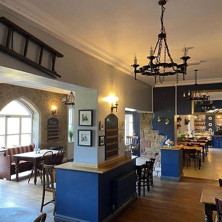 Inn On The Wye Ross-on-Wye Luaran gambar