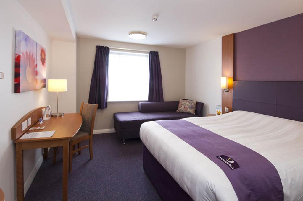 Inn On The Wye Ross-on-Wye Luaran gambar
