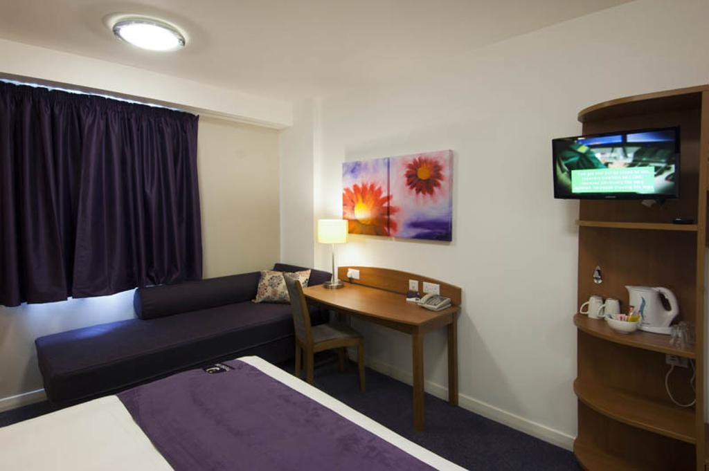 Inn On The Wye Ross-on-Wye Luaran gambar