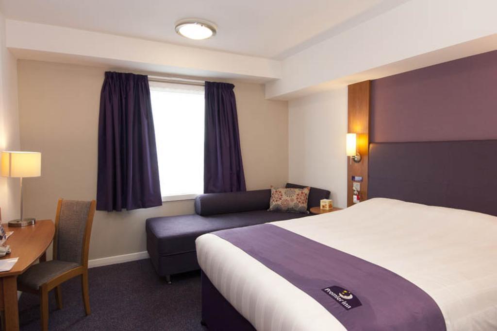 Inn On The Wye Ross-on-Wye Luaran gambar